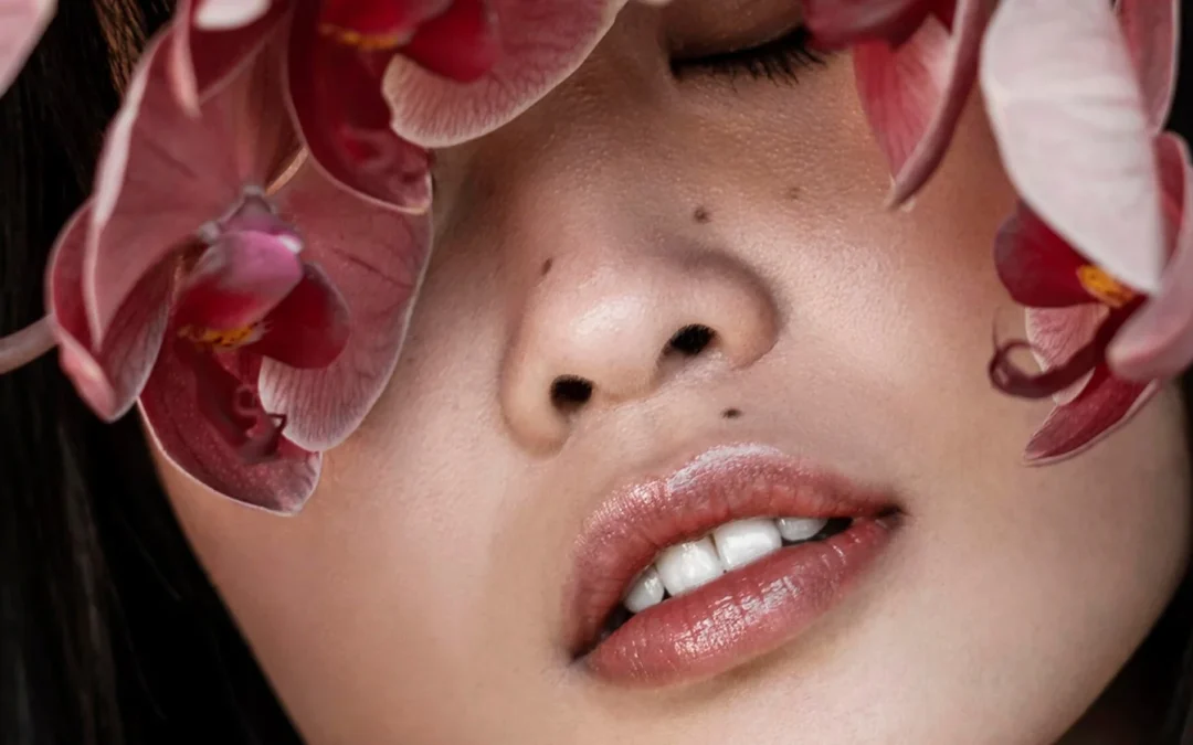 Botox Explained: How It Works and What Results to Expect