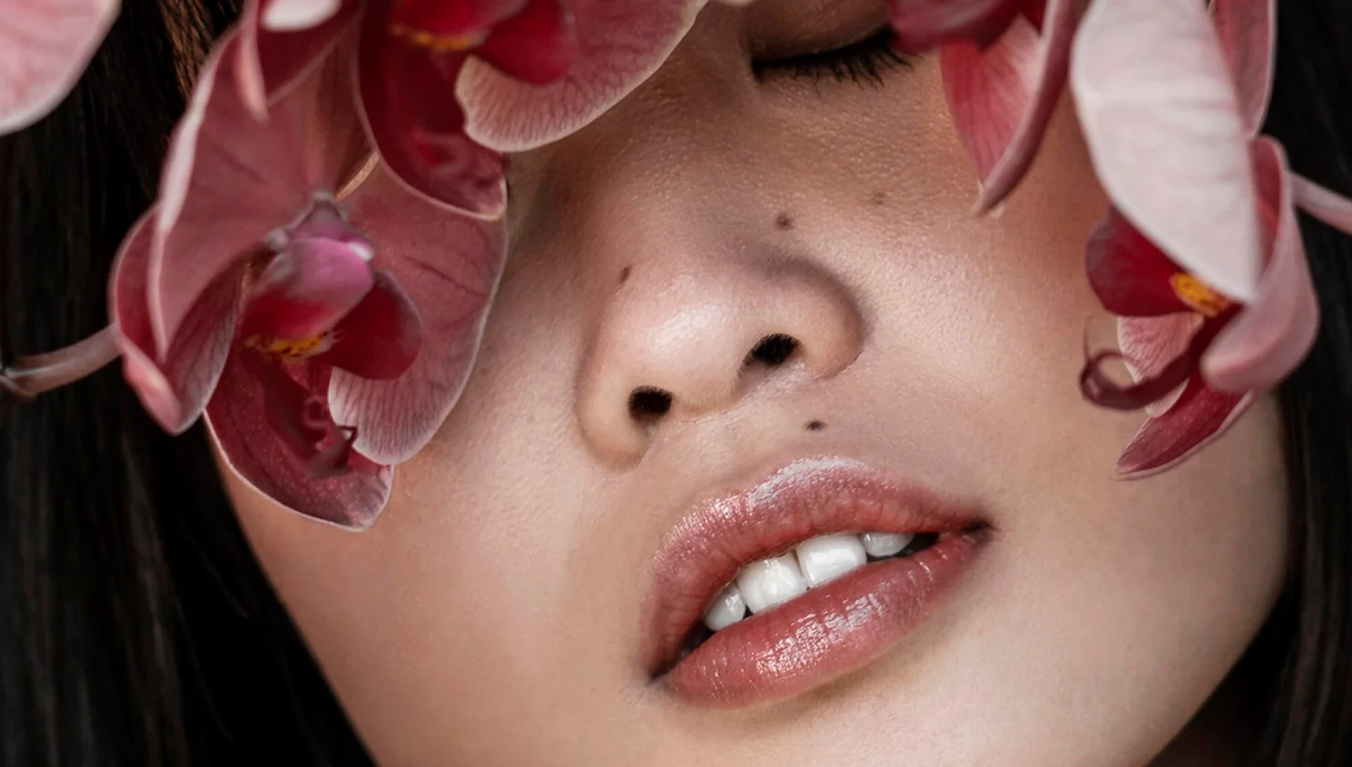 Botox Explained: How It Works and What Results to Expect